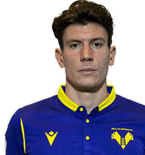 scheda fantacalcio GIANGIACOMO MAGNANI